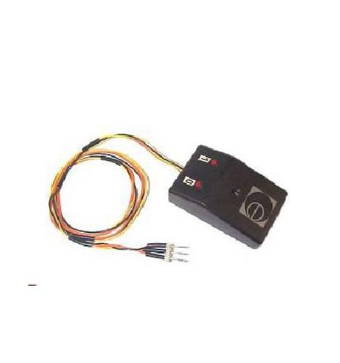R.A.T. Tone Programming Unit for Stage Programmable Sounders